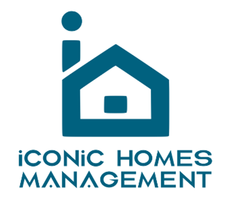 iconichomesmanagement.com